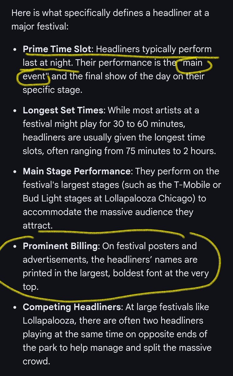 ARIRANG⟭⟬ ✨️㉧㉣㉣✨️⁷ ⟬⟭아포방포💜BTS IS 7💜 tweet media