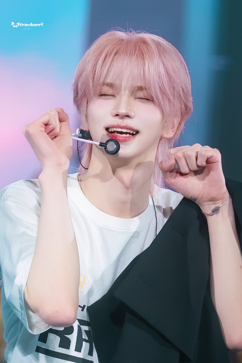🍓🥭 (@chaiains) / Posts / X
