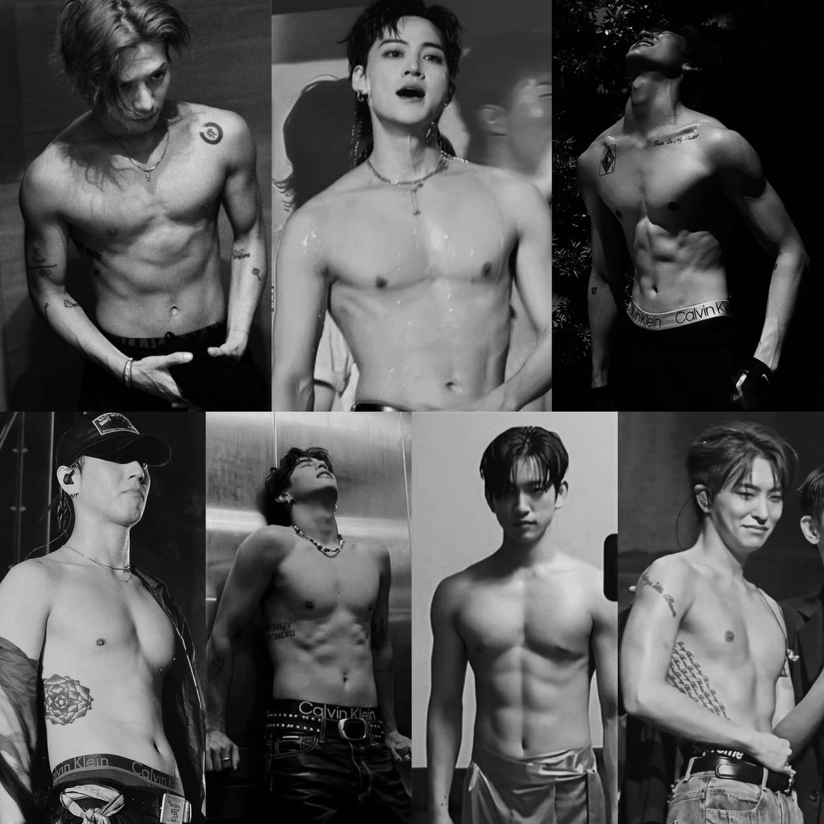 pauli ⛓ tweet media