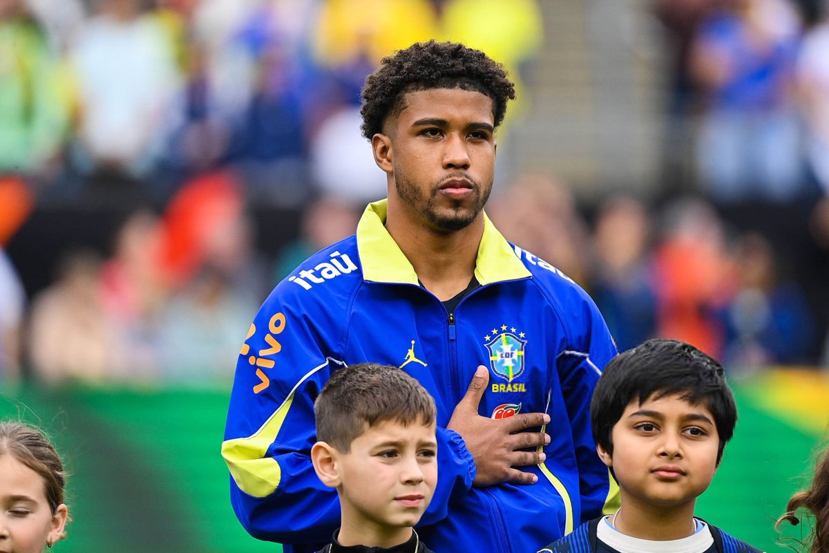 Vince™ tweet media