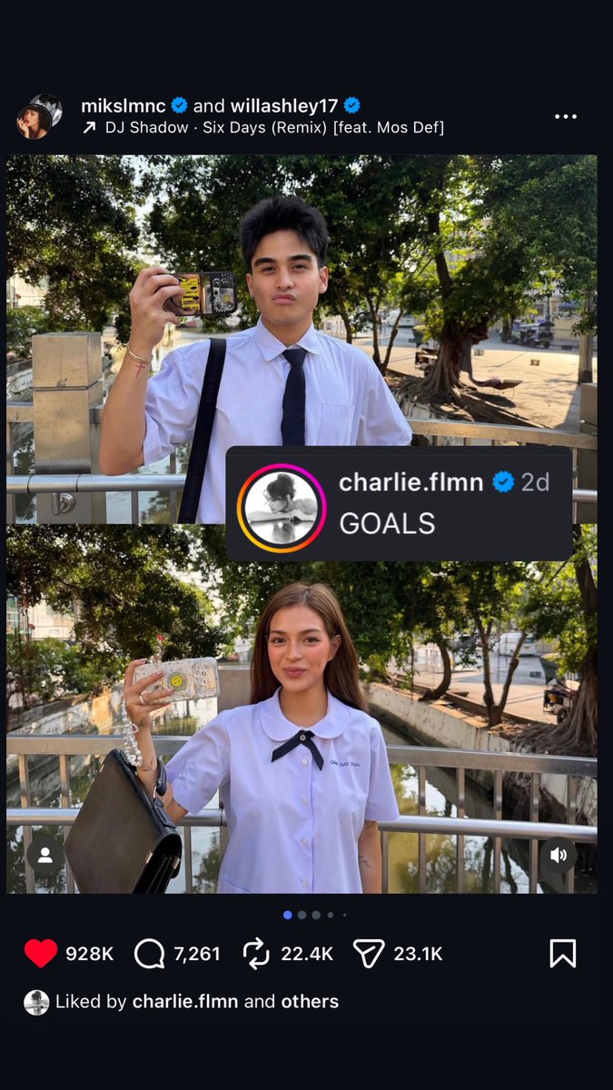 MU | Univ 🌹 tweet media