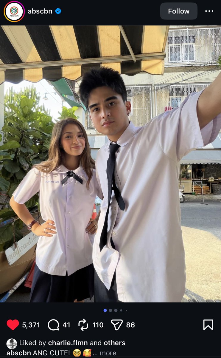 MU | Univ 🌹 tweet media