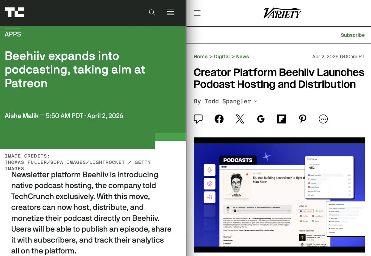 Tyler Denk 🐝 tweet media