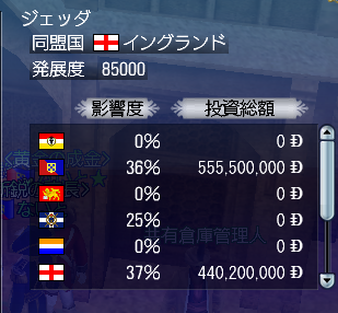 ないと tweet media