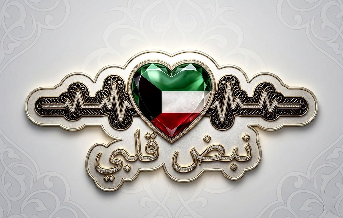 🇰🇼 𝕏 FCB 𝕏 tweet media