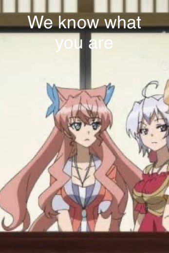 Zero Voice tweet media