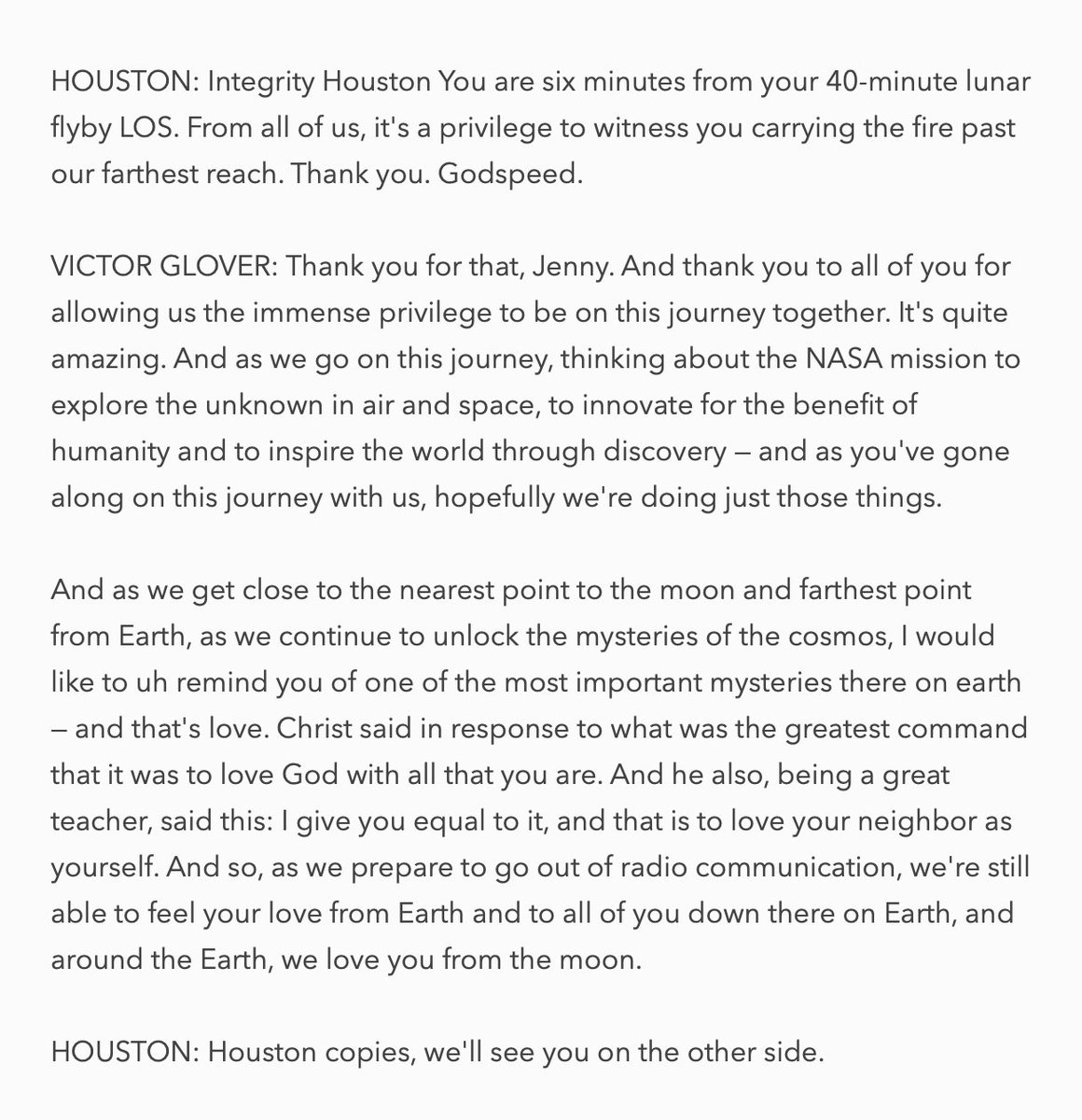 Jack Jenkins tweet media