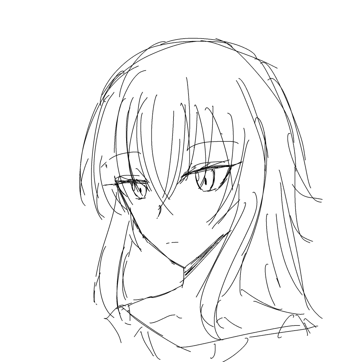 翡翠(⇀↼) tweet media