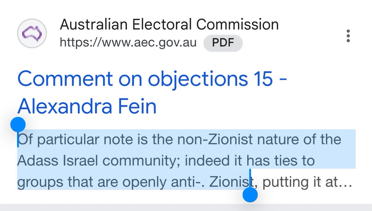 Syrian Girl tweet media