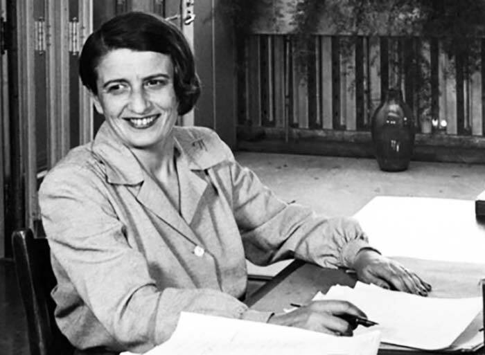 Liberty Club tweet media