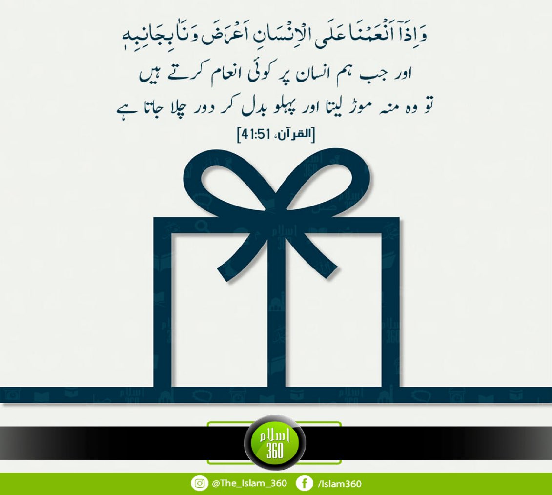 آمنہ ملک ❤️🇵🇰 tweet media