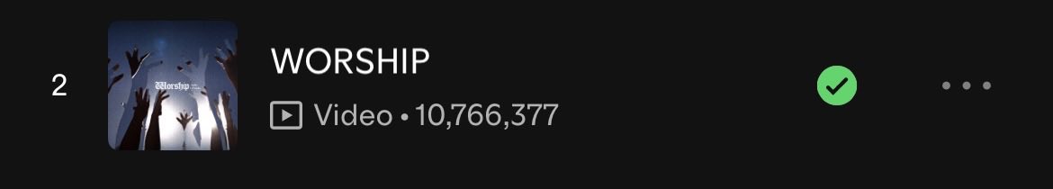 Har Dey Wale🪖 tweet media