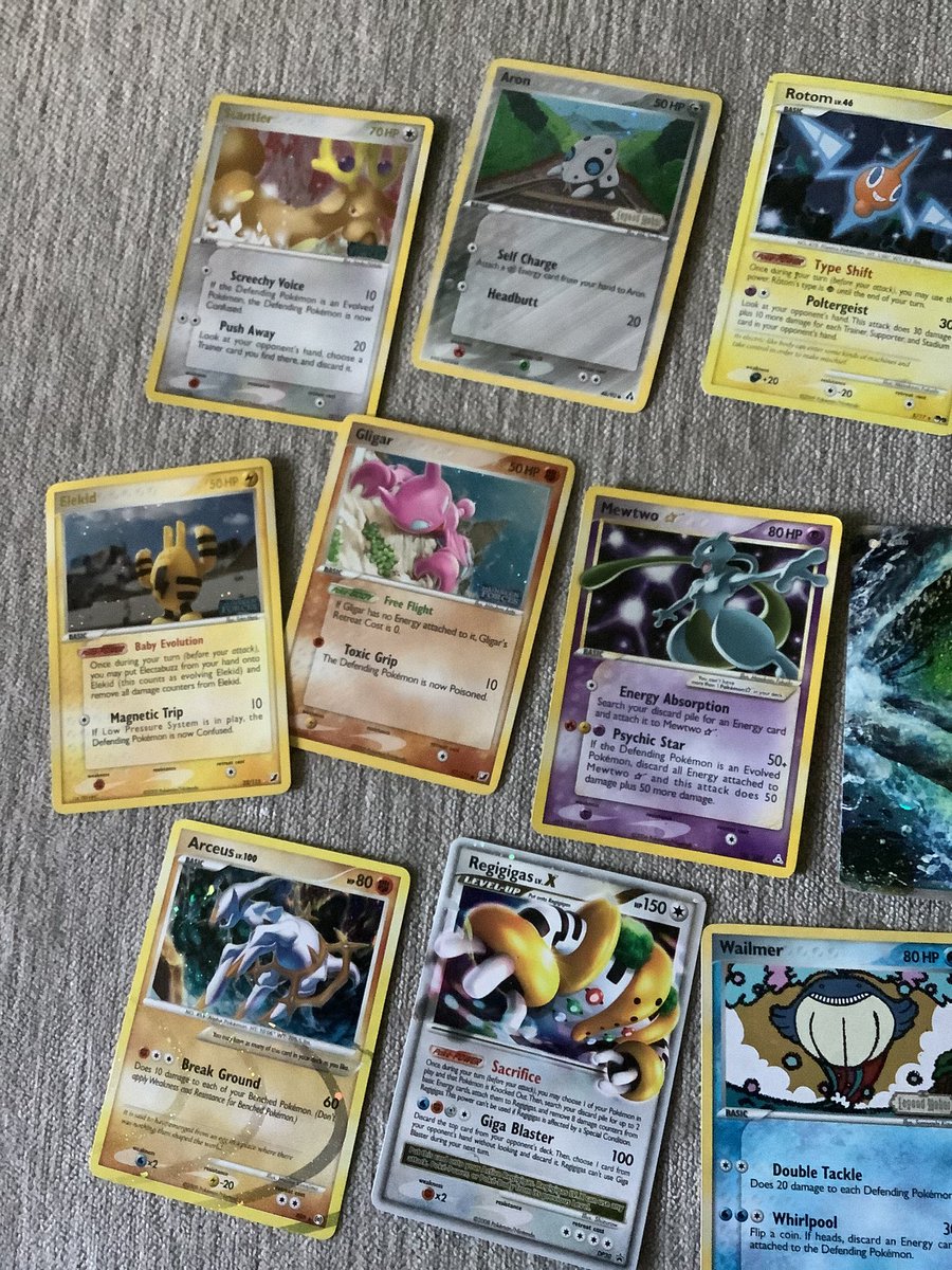 Book of VTubers 🦉📖 tweet media