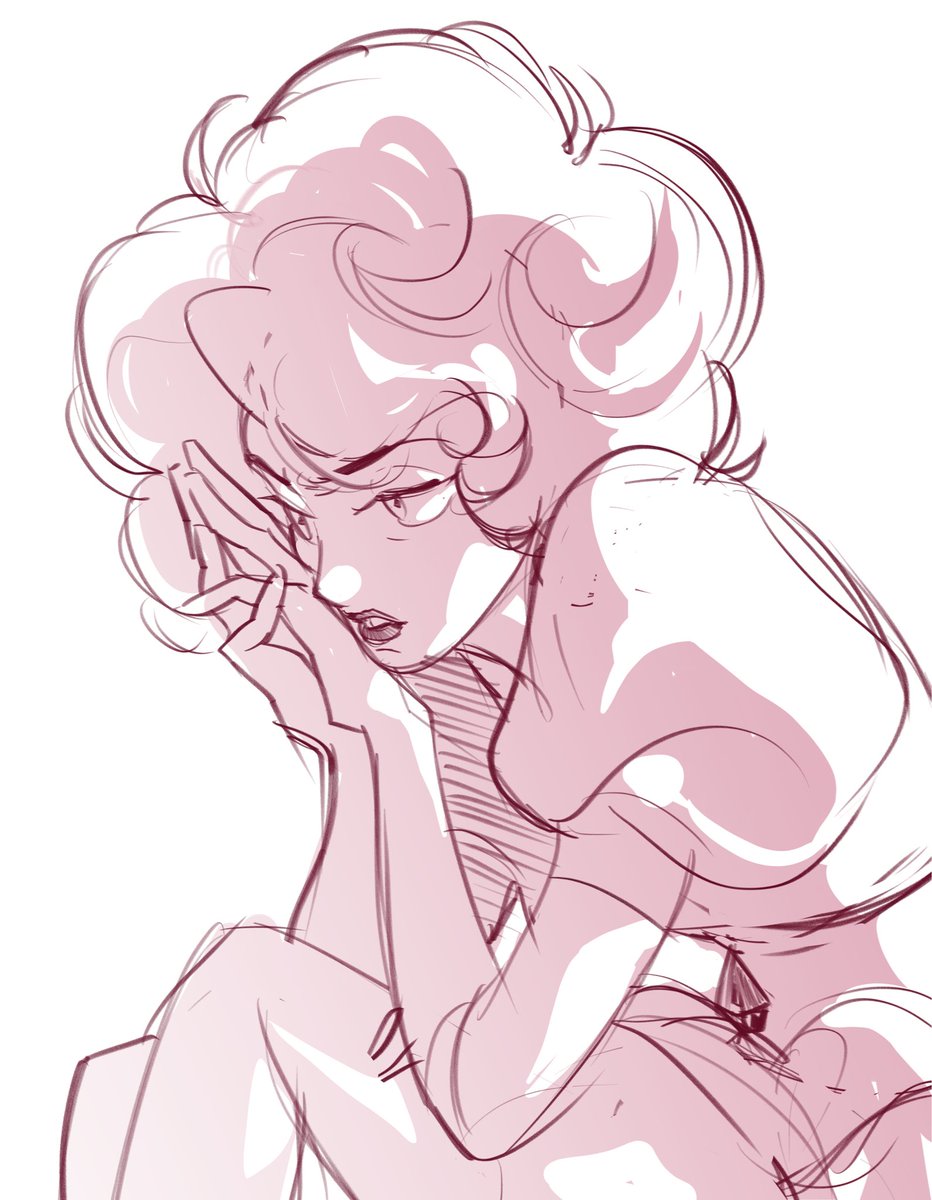 말박테리아 DO NOT REPOST MY WORK tweet media