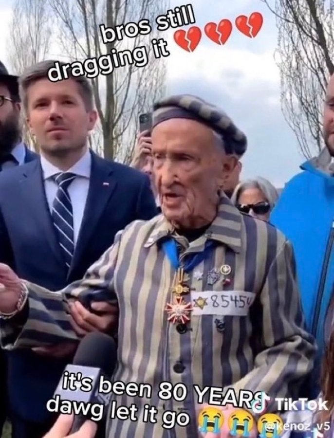 evil ass dude tweet media