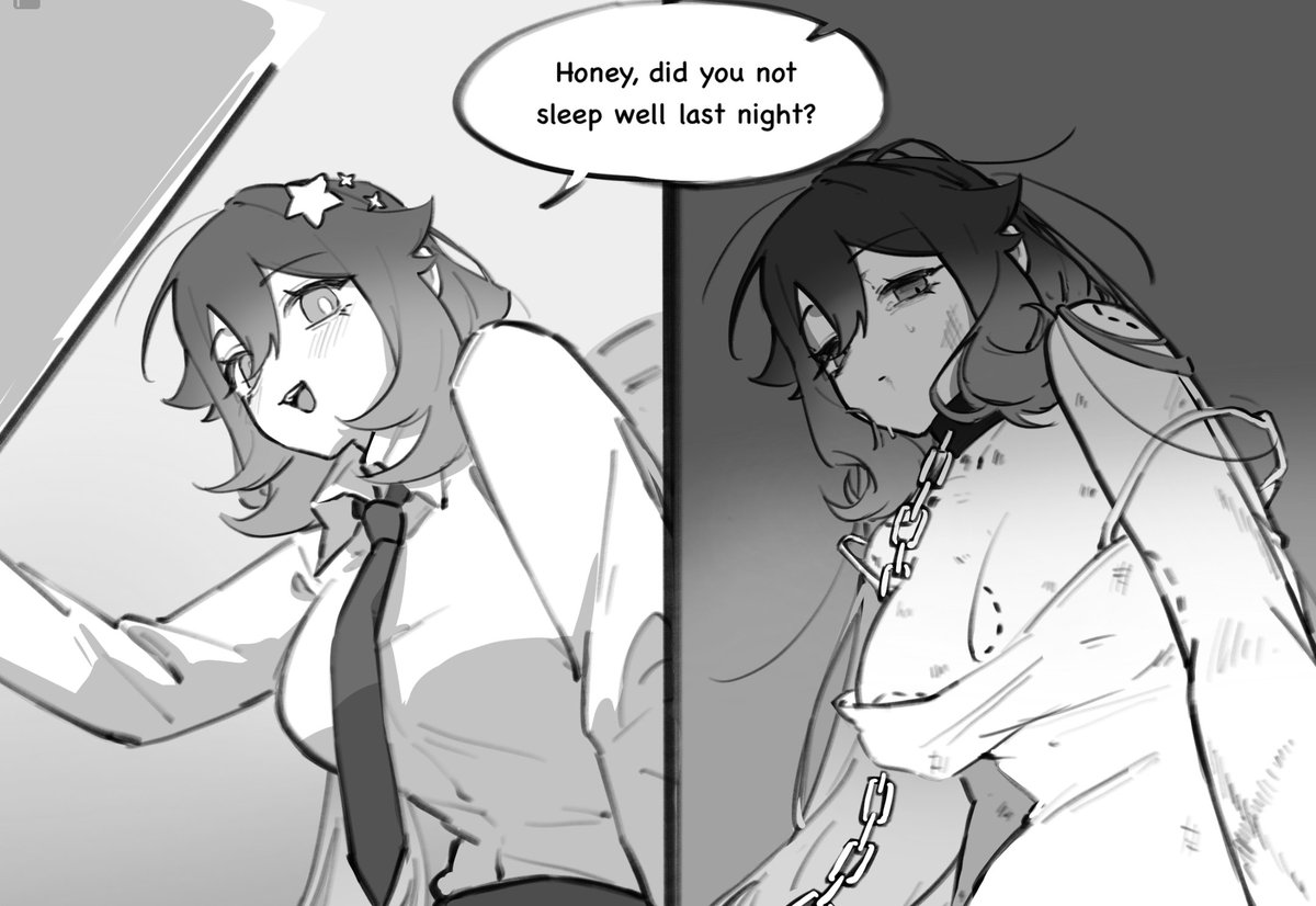 又鸟🐥 tweet media