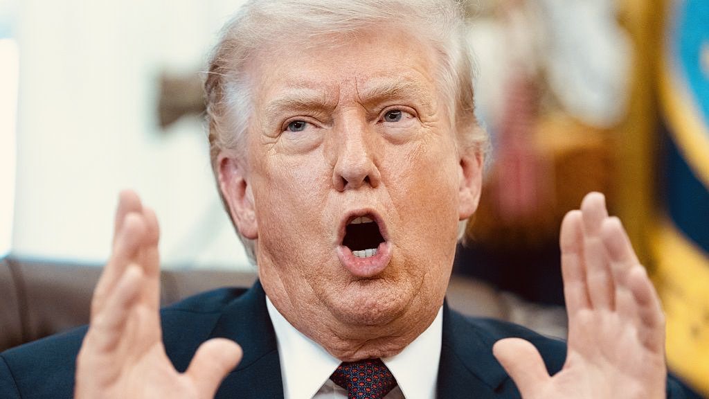 عزيز | Aziz tweet media