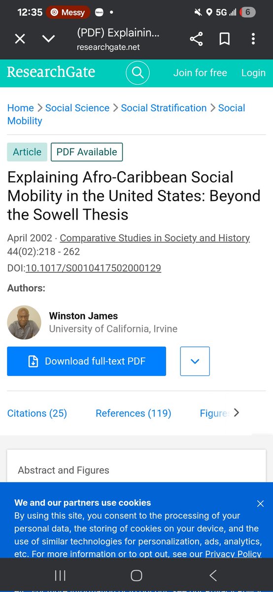 F.B.A Extinction tweet media