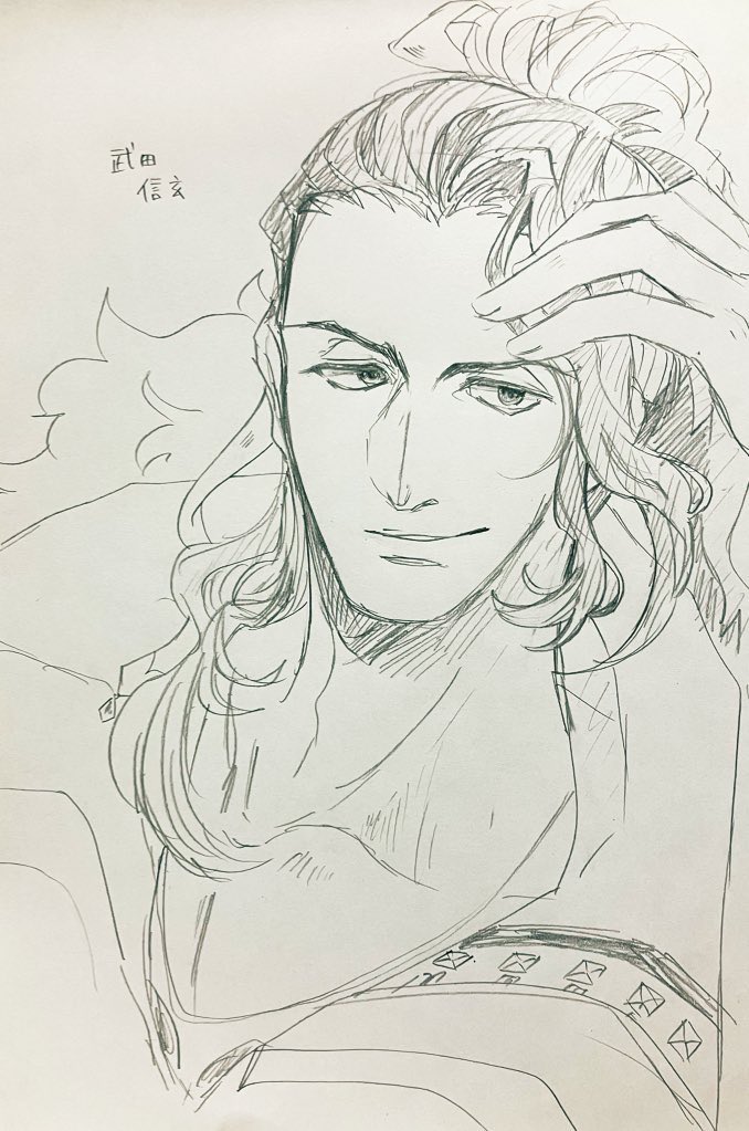 🌸みるく🌸@自由帳民/糖度高め主義 tweet media