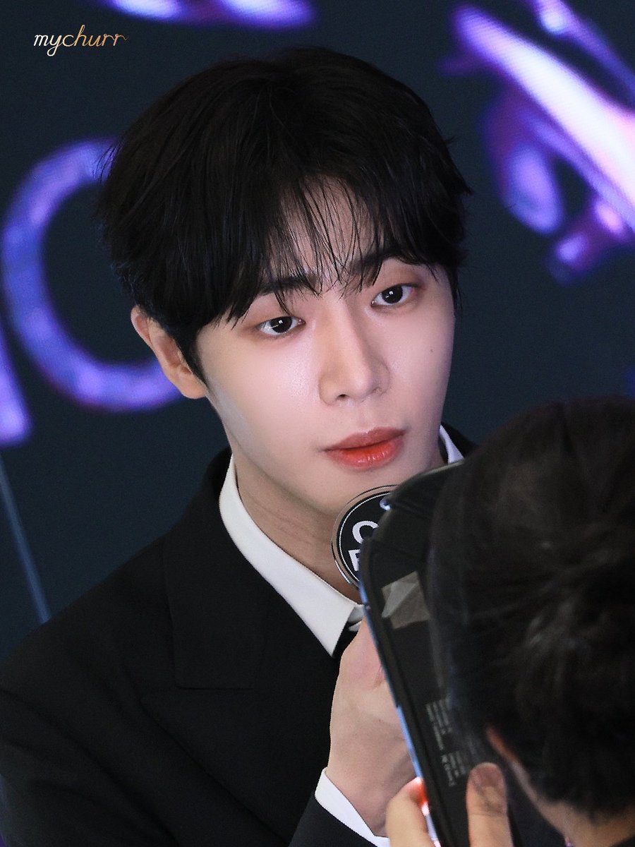 마이츄르 tweet media