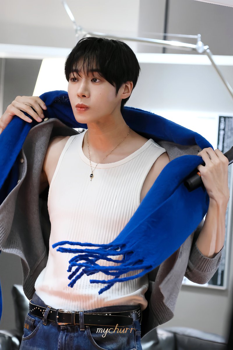 마이츄르 tweet media