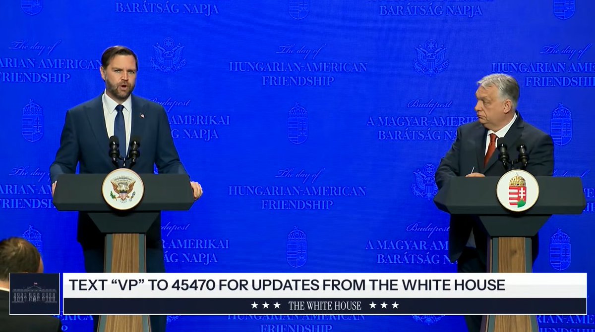 NOELREPORTS 🇪🇺 🇺🇦 tweet media