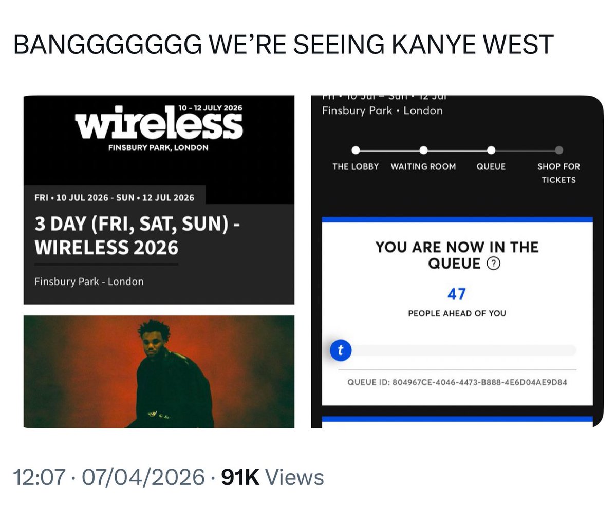 putasinghonit tweet media