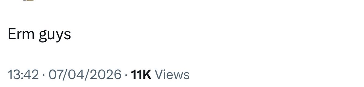 putasinghonit tweet media