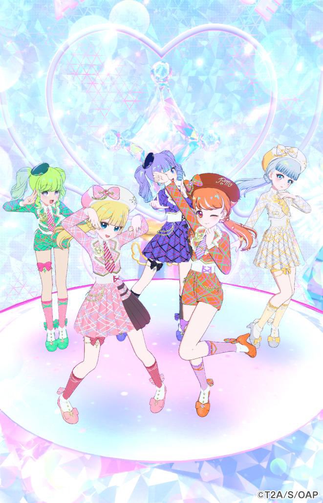 ネァるゝ (@45wyme7snw) on Twitter photo 