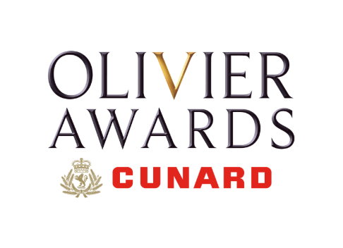 FairyPowered's tweet image. #NEWS

Presenters and performances announced for the Olivier Awards 2026 with Cunard

fairypoweredproductions.com/presenters-and…

#Presenters #performances #announced #OlivierAwards #2026 #Cunard #fairypoweredproductions