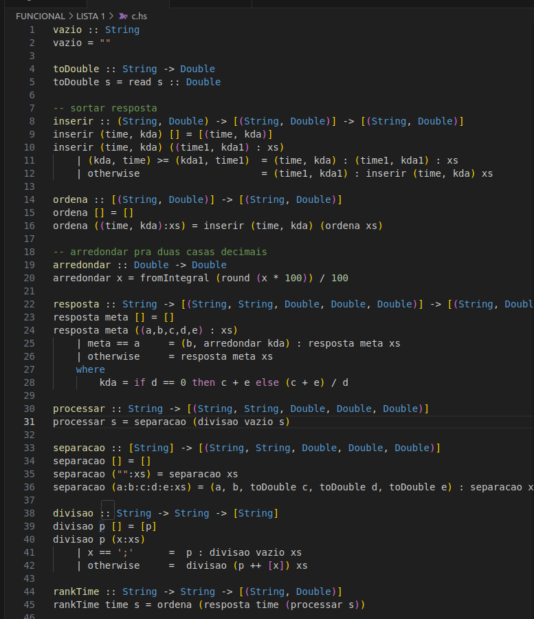 luma techbro 💻 tweet media