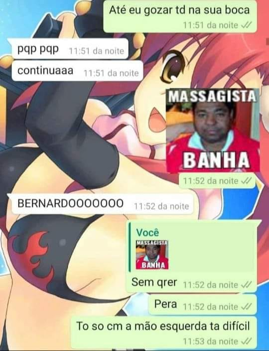 Orgulho de Ter Kolorado tweet media