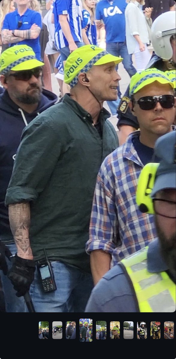 BaraBen.com 🏆🏆 tweet media