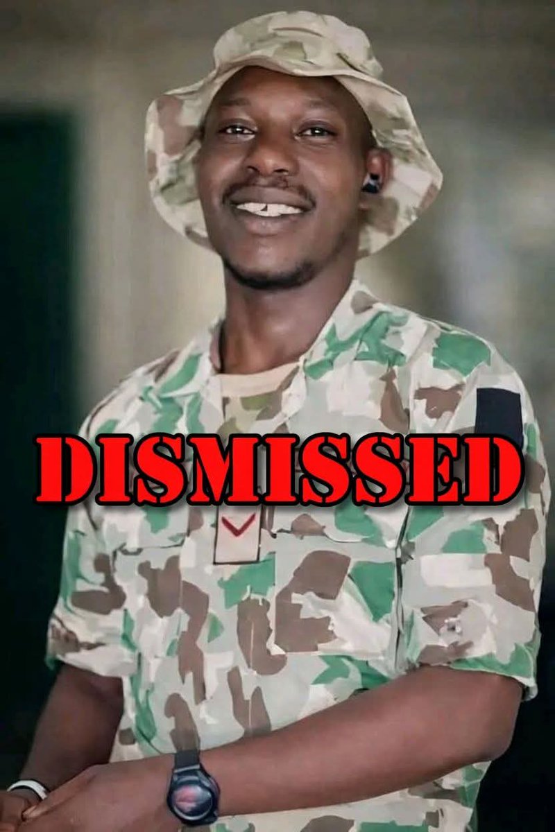 Mujahid Saleh Saad tweet media