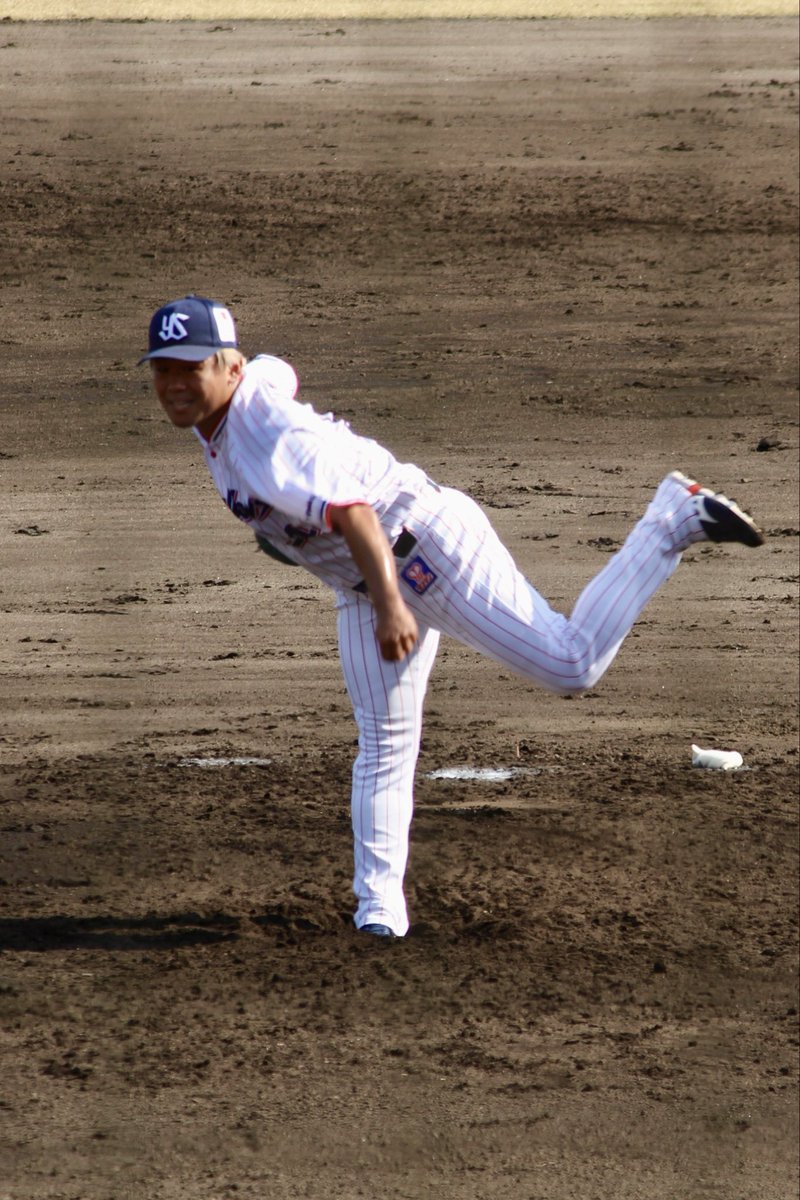 薩摩おいどんリーグ tweet media