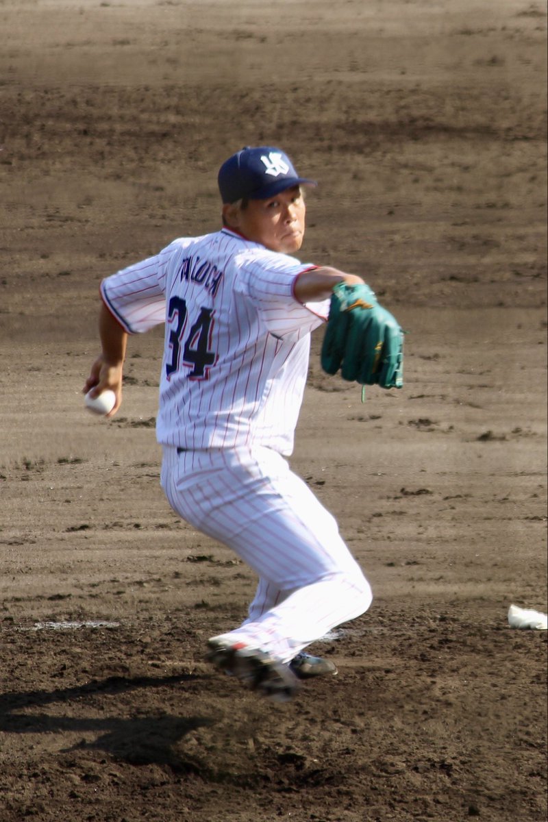 薩摩おいどんリーグ tweet media