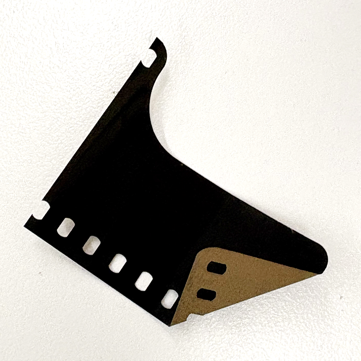 西村カメラ tweet media