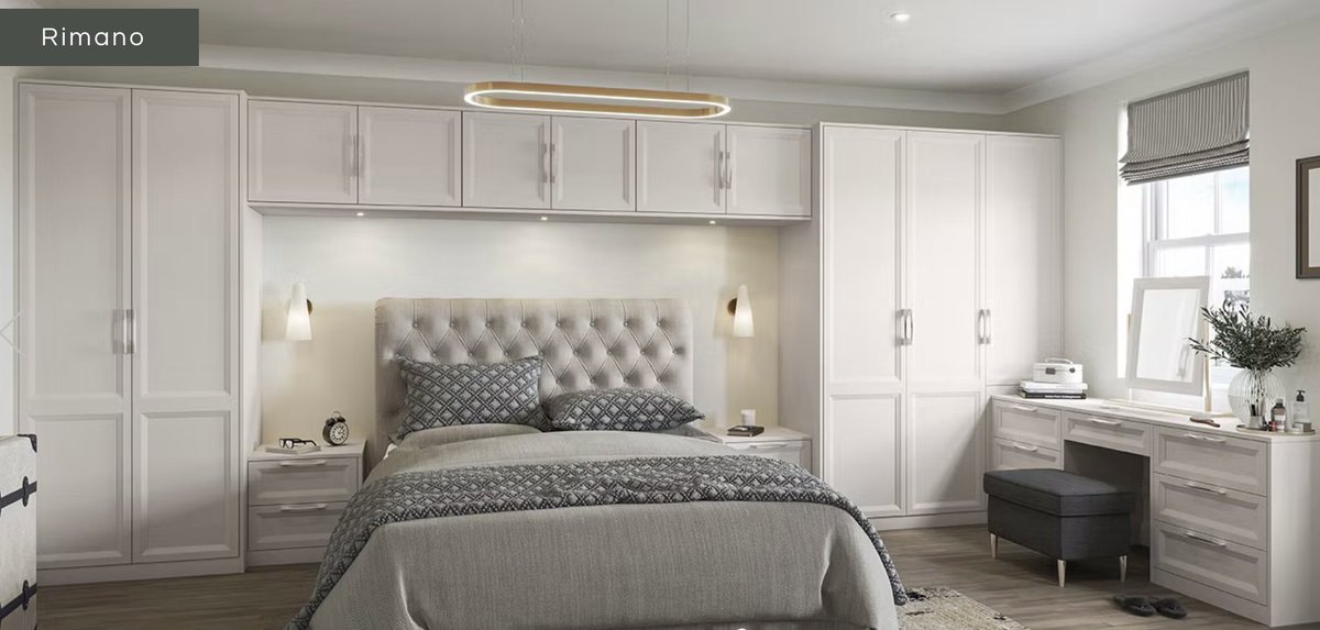 allaboutnewport's tweet image. Beautiful bedrooms……

Discover the perfect wardrobe solution. 

A stunning selection of fitted and sliding wardrobes from renowned brands.
Call Finson Interiors 01952 977964 or allaboutnewport.co.uk/newport-shrops…

#allaboutnewport #bedrooms #storage #bedroomdesign #interiors