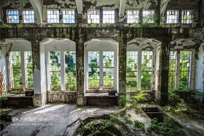 🇯🇵星空音夢🇯🇵🧀👮 tweet media