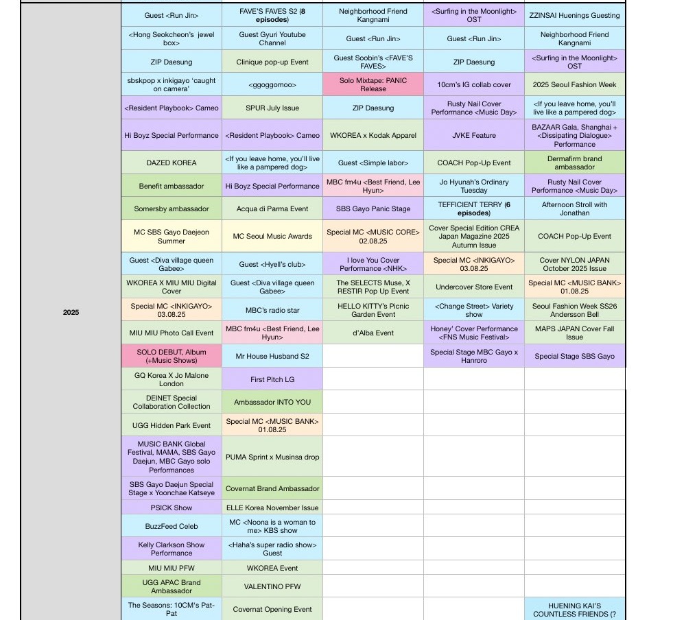 bamtoli_bear | see header tweet media