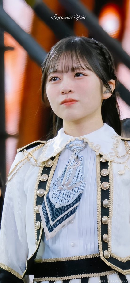 青馬◢ │⁴⁶ひよひよ🐥 tweet media