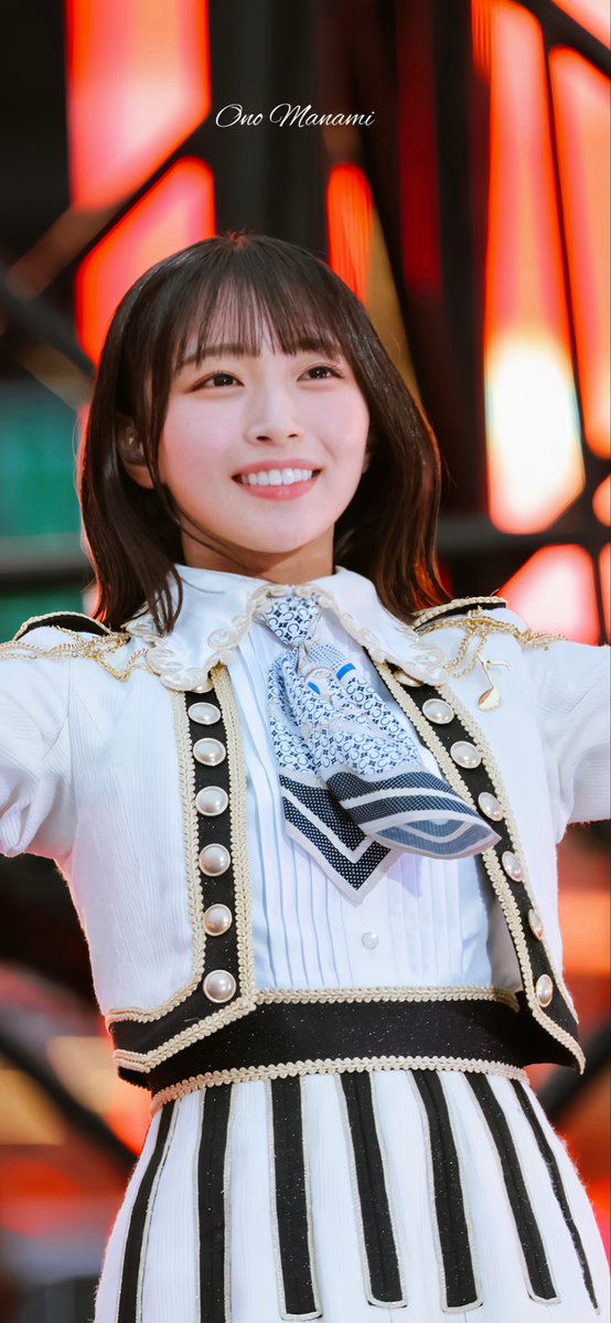 青馬◢ │⁴⁶ひよひよ🐥 tweet media