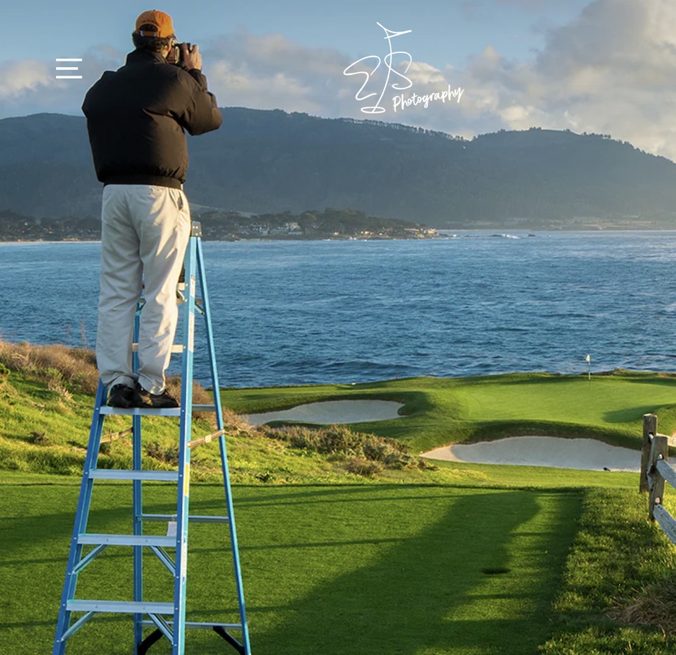 Metropolitan Golf Writers Association tweet media