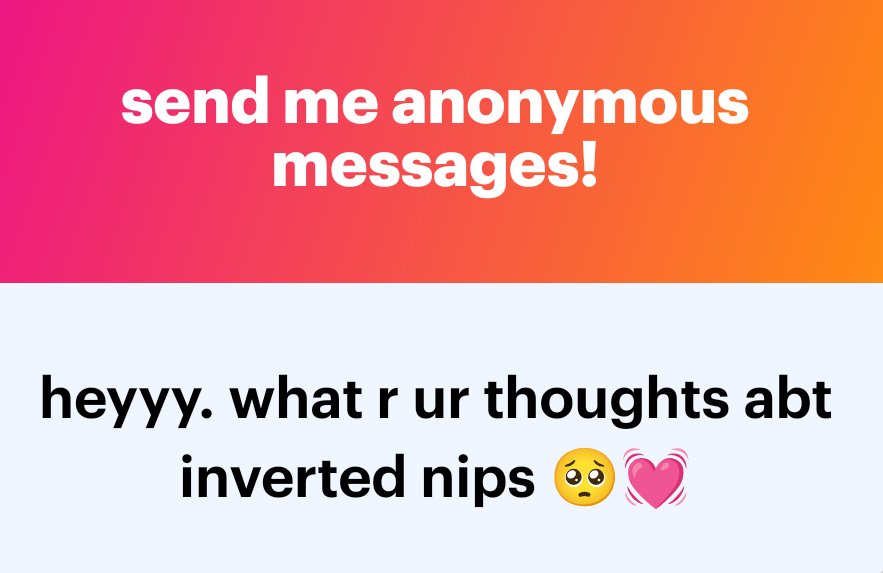 ًAki ia 📚 tweet media