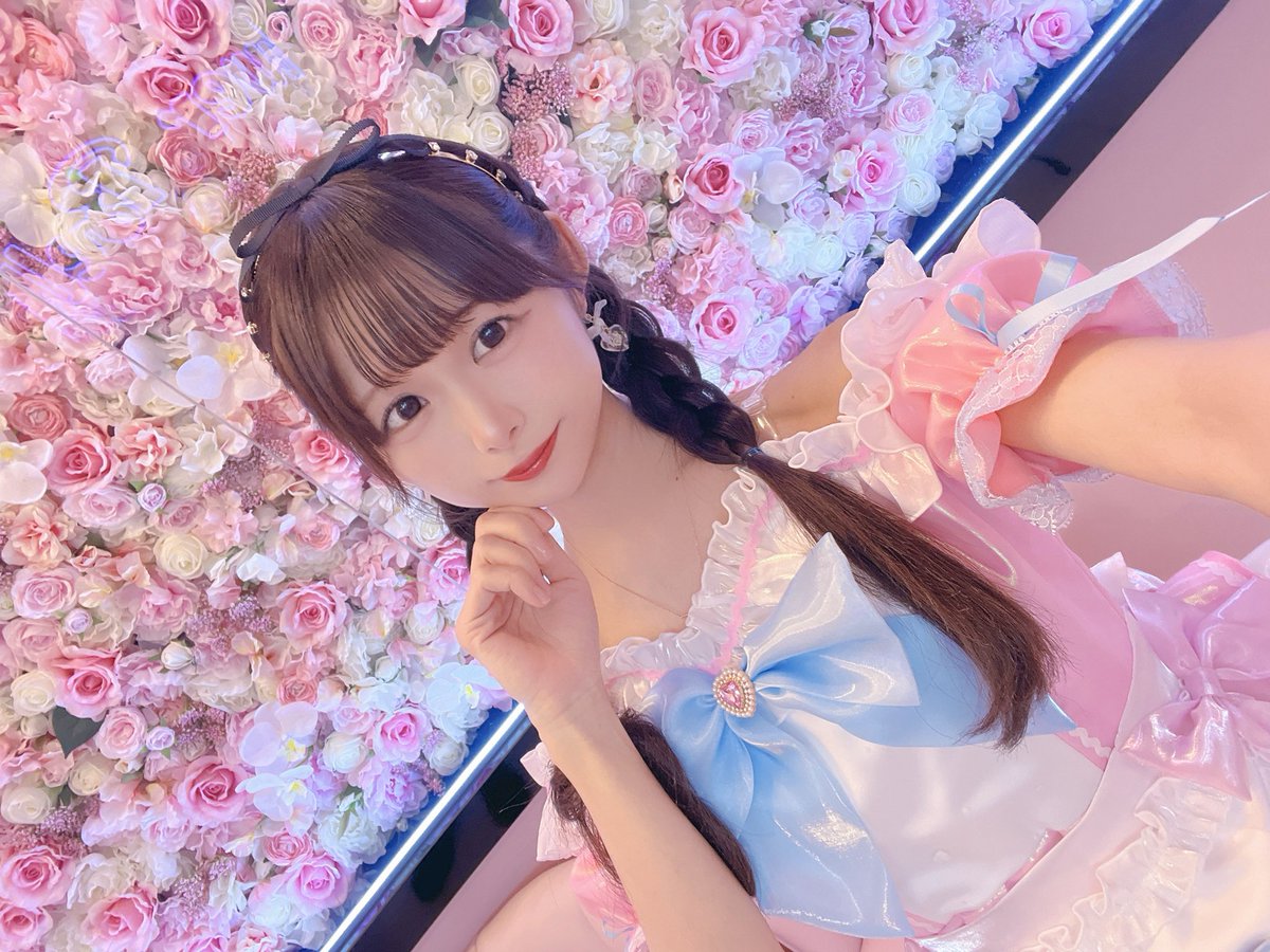 212nanarin's tweet photo. ななりんはハニトラさんのオープン日、
4月10日 20-22時で
出演させていただきます🍯💓💓

🩵ハニトラプロデュースを頑張ってる天才かなんちゃんと一緒🌙*.｡
嬉しいご縁と華金を楽しみます🐝🌸

会いに来てくれたら嬉しいなぁ💗
よろしくお願いいたします♡♡✨🍷 https://t.co/LiA30tpsTq