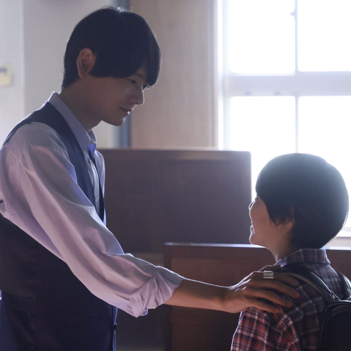 mameyasu tweet media