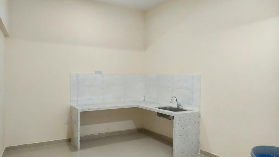 aril piterpen tweet media