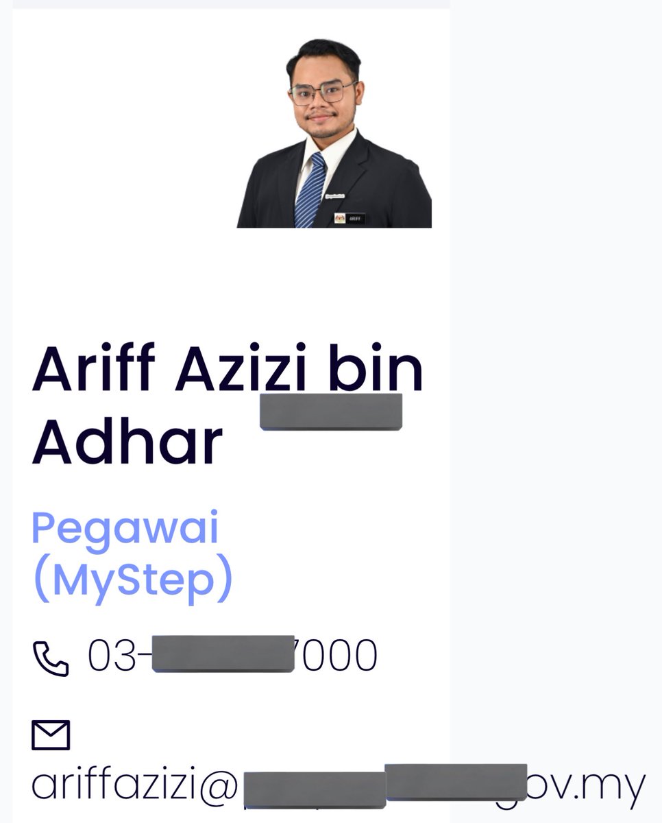 iNa flopnita Negara tweet media