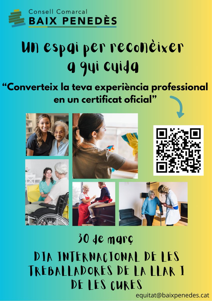 Ajuntament de Banyeres del Penedès tweet media