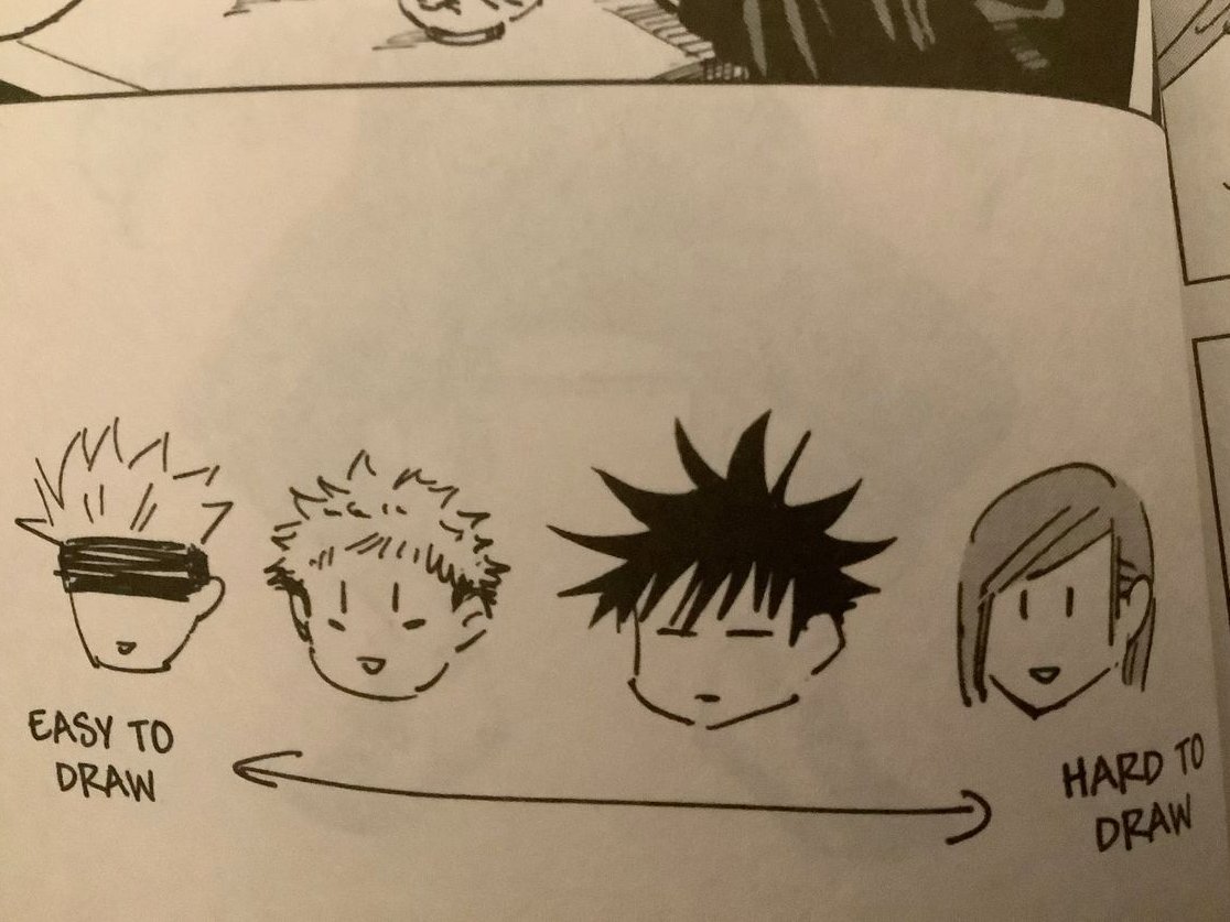 gracie 🐺 tweet media